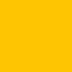 EasyWeed HTV: 12" x 12" - Pineapple EasyWeed HTV: 12" x 12" - Pineapple