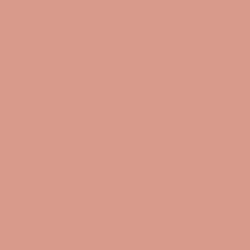EasyWeed HTV: 12" x 12" - Rose Gold EasyWeed HTV: 12" x 12" - Rose Gold
