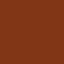 Stretch HTV: 12" x 12" - Chestnut Stretch HTV: 12" x 12" - Chestnut