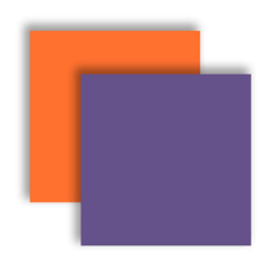 Siser Releases Two New EasyWeed Colors Siser Releases Two New EasyWeed Colors