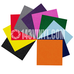 Siser StripFlock Pro - 5 Pack You Pick - 12" x 15" Sheets Siser StripFlock Pro - 5 Pack You Pick - 12" x 15" Sheets