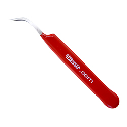 Siser Tweezer