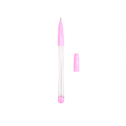 Fillable Pen - Soft Pink