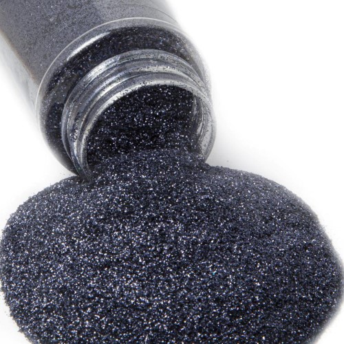 StarCraft Glitter - Metallic - Aargh! Matey StarCraft Glitter - Metallic - Aargh! Matey