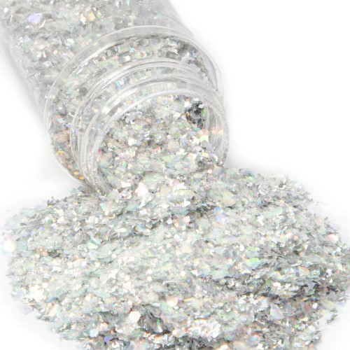 StarCraft Glitter - Chunky - Gone Coastal