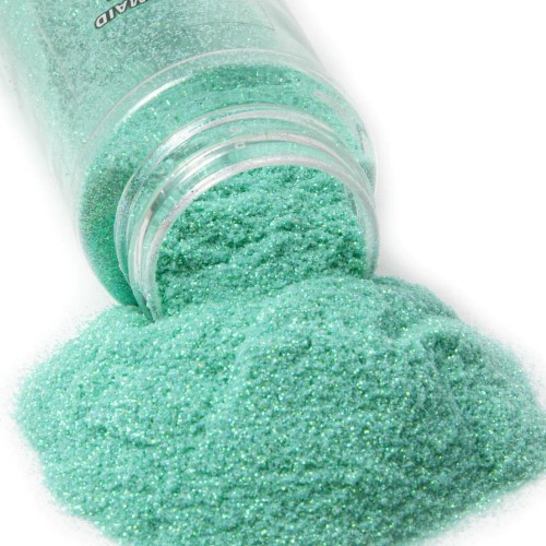 StarCraft Glitter - Metallic - Mermaid Snot