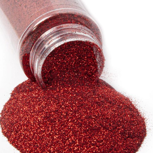 StarCraft Glitter - Metallic - Shark Bite StarCraft Glitter - Metallic - Shark Bite
