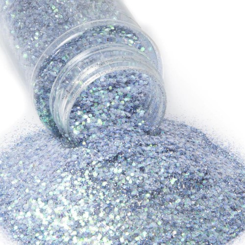 StarCraft Glitter - Chunky - Stay Salty