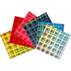 StarCraft Magic- Illusion- All Colors Pack - 12"x 12" Sheets 