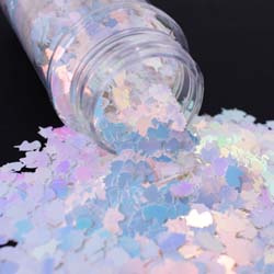 StarCraft Chunky Glitter - Unicorn Dreams