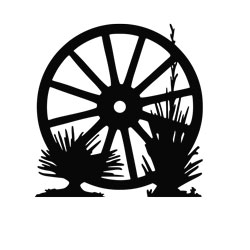 Free Download - Wagon Wheel