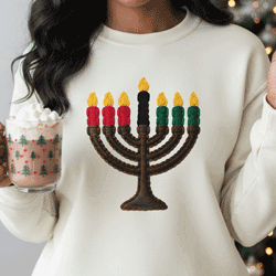 Press Ready Transfer - Yarn Kinara