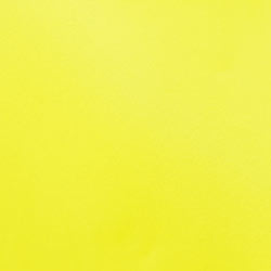 StyleTech Reflective Adhesive Vinyl - Lemon Yellow - 12" x 24" Sheet