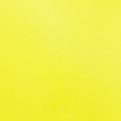 StyleTech Reflective Adhesive Vinyl - Lemon Yellow - 12" x 24" Sheet