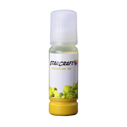 Starcraft Sublimation Ink - Yellow 70mL