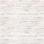 Printed Pattern Vinyl - Matte - Shiplap - 12" x 24"