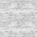 Printed HTV - White Washed Wood - 12" x 15"