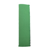 Popsicle Holder - Green