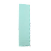 Popsicle Holder - Mint