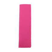 Popsicle Holder - Pink