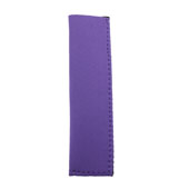 Popsicle Holder - Purple