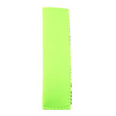 Popsicle Holder - Bright Green