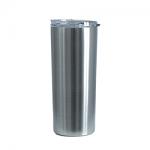 HOTTEEZ Stainless Tumbler - Skinny - 15oz. 