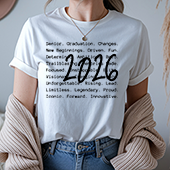 Press Ready Transfer - Senior Inspiration 2026 - Adult