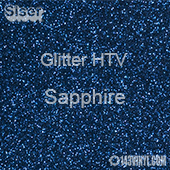 LAVENDER GLITTER HTV – SHVinyl