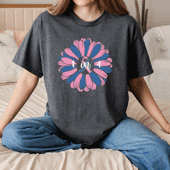 Press Ready Transfer - Pregnancy & Infant Loss 1 in 4