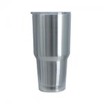 HOTTEEZ Stainless Tumbler - Standard - 30oz  