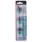 Marabu Easy Marble - Deep Sea 3 Piece Trial Set 