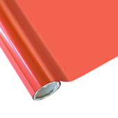 20 x 54yds - Solid Foil HTV by HTX – Shine Art USA