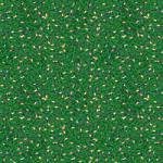 Printed Pattern Vinyl - Glossy - Christmas Tree with Lights 12" x 24" Sheet