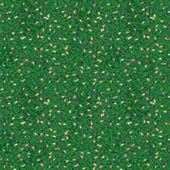 Printed HTV Christmas Tree with Lights Print 12" x 15" Sheet  