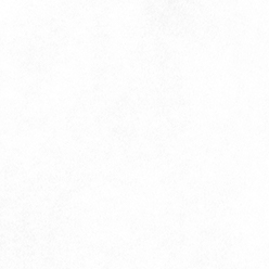 American Craft - White - 12" x 12" Sheet