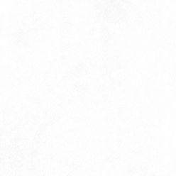 American Craft Cardstock - Smooth - White - 12" x 12" Sheet