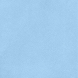 American Craft Cardstock - Smooth - Lagoon - 12" x 12" Sheet