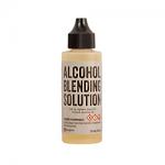 Alcohol Ink - Ranger - Blending Solution - 2.0 oz.