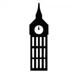 Free Download - Big Ben