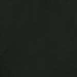 American Craft Cardstock - Smooth - Black - 12" x 12" Sheet