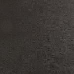 Faux Leather - 12 x 12 Sheet Black