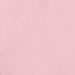 American Craft Cardstock - Textured - Blush - 12" x 12" Sheet