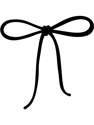 Bow String