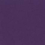 Bazzill Smoothie Cardstock - Boysenberry - 12" x 12" Sheet