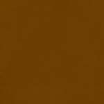 American Craft Cardstock - Smooth - Brown Sugar - 12" x 12" Sheet