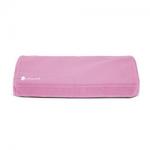 Silhouette Cameo 4 Dust Cover Pink 