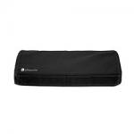 Silhouette Cameo 4 Dust Cover Black