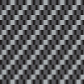 Siser EasyPSV Patterns - Carbon Fiber - 12" x 12" sheets