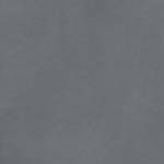 American Craft Cardstock - Smooth - Charcoal - 12" x 12" Sheet